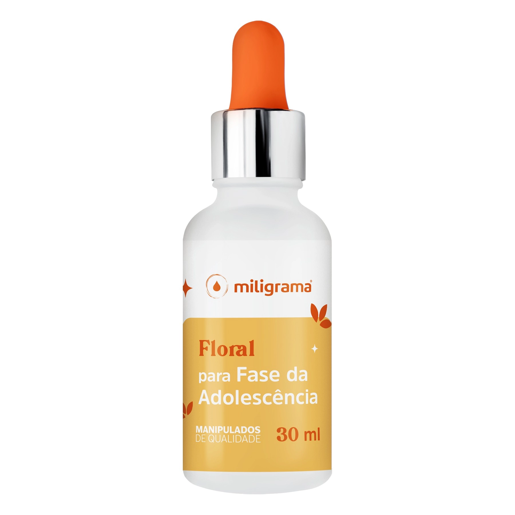 logo-produto-mili logo-produto-mili