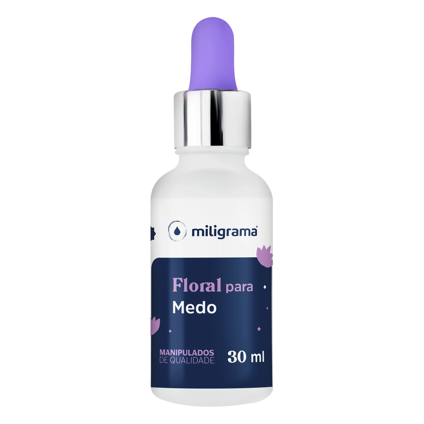 logo-produto-mili logo-produto-mili