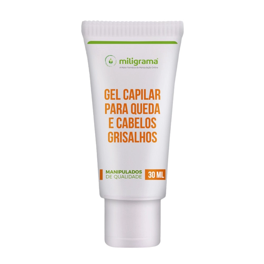 logo-produto-mili logo-produto-mili