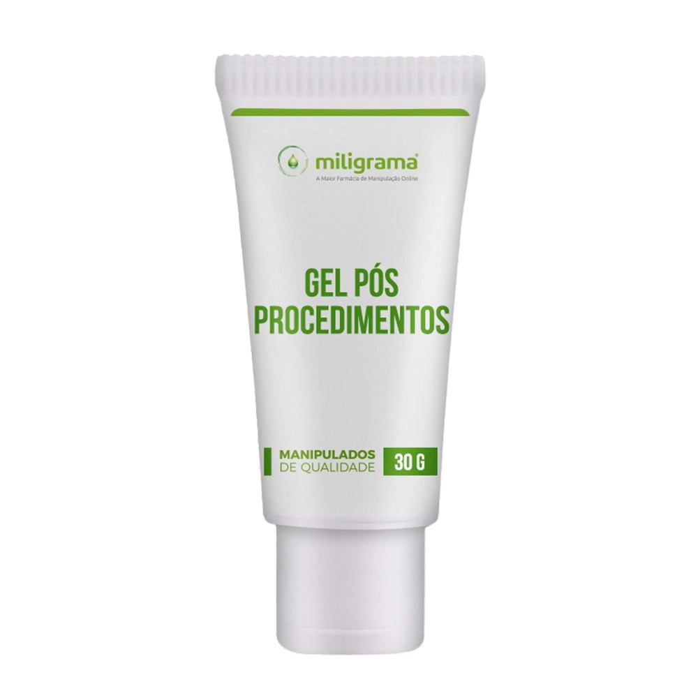 logo-produto-mili logo-produto-mili