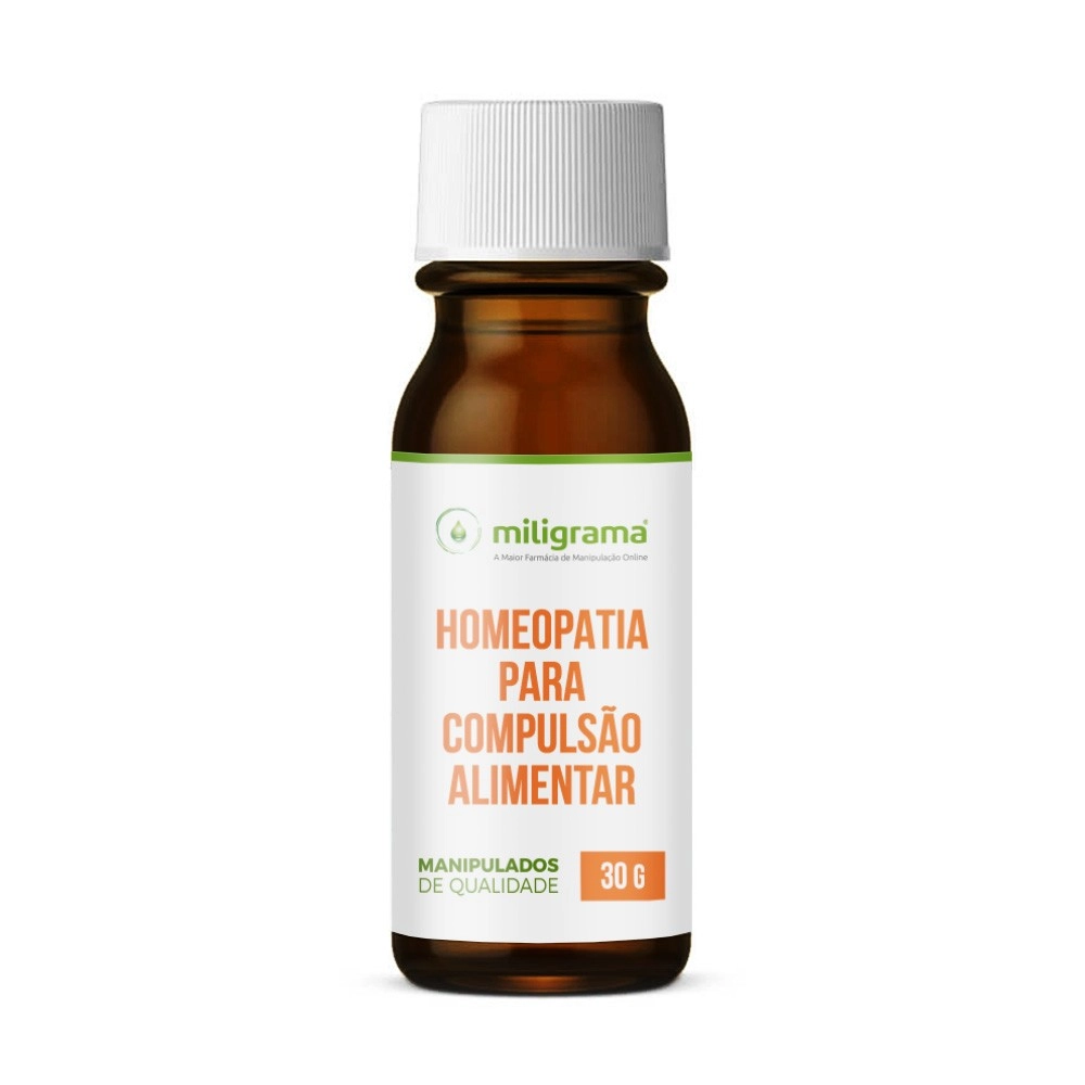 logo-produto-mili