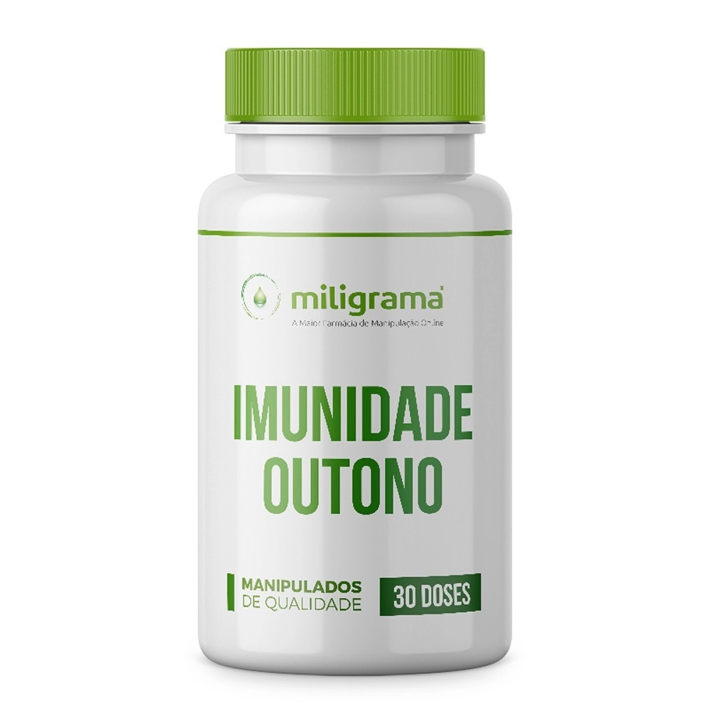 logo-produto-mili