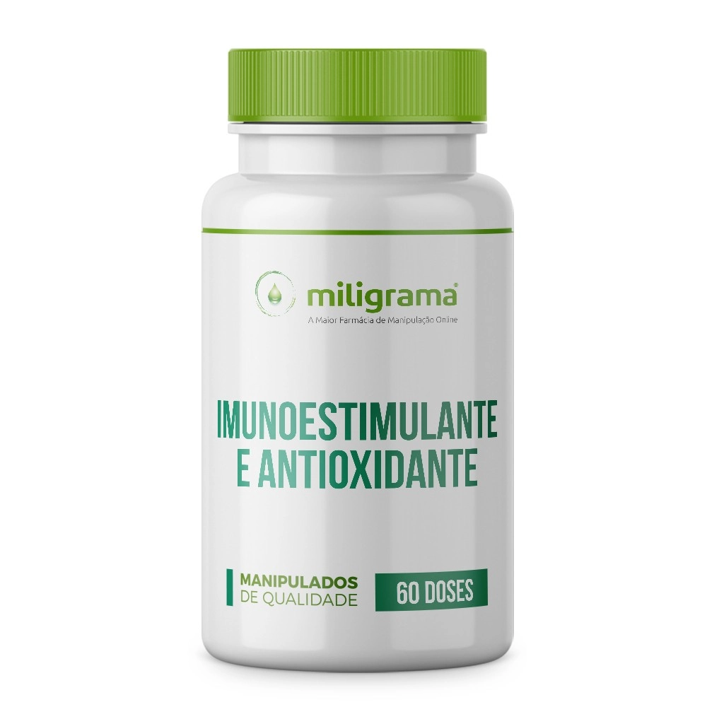 logo-produto-mili