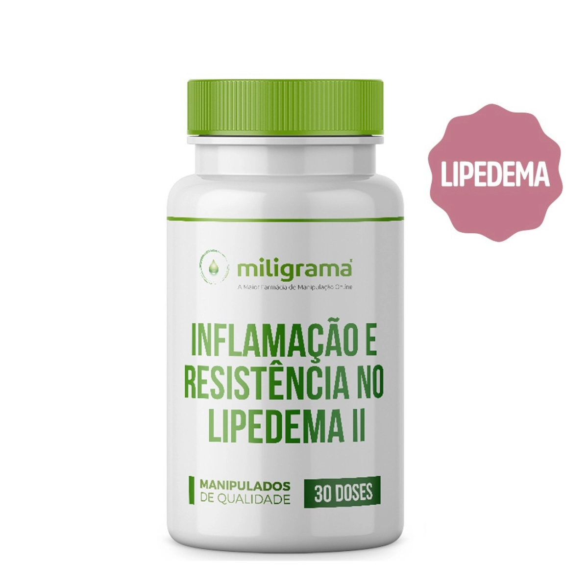 logo-produto-mili