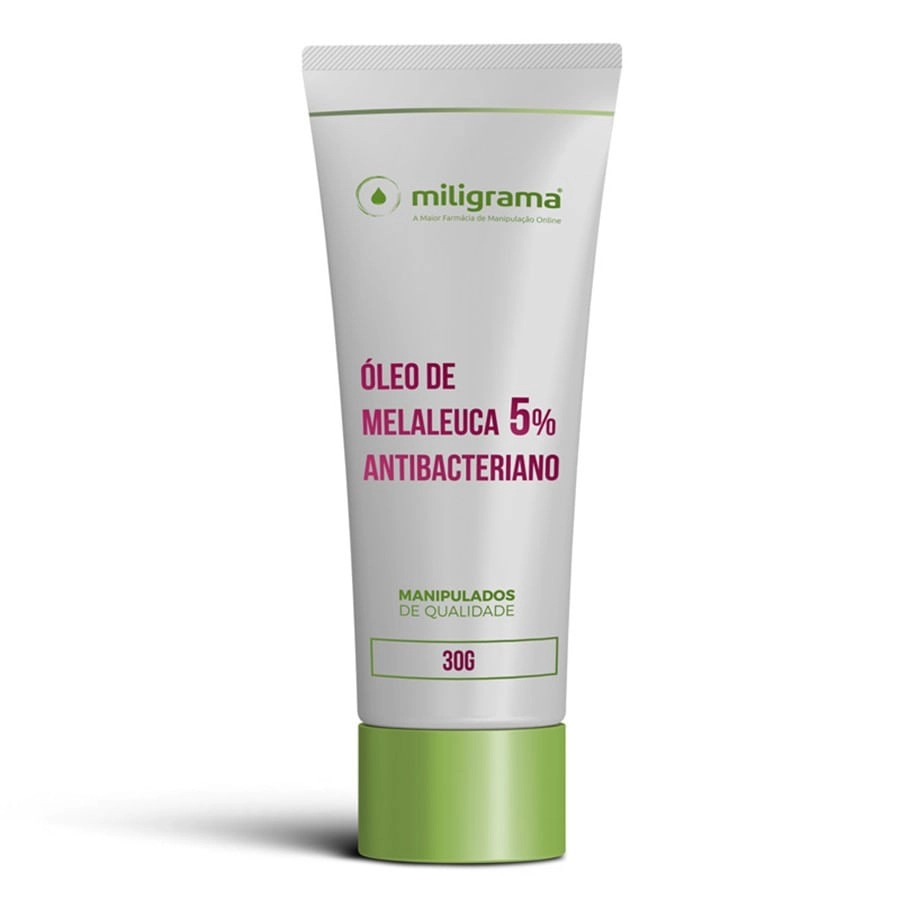 logo-produto-mili