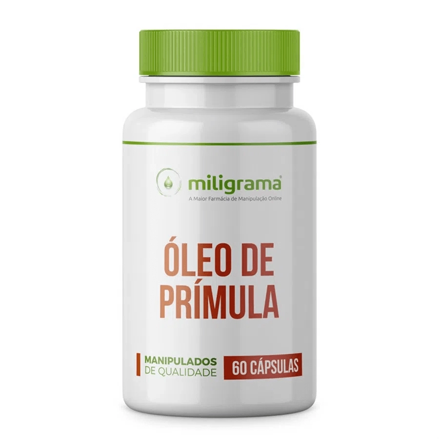 logo-produto-mili