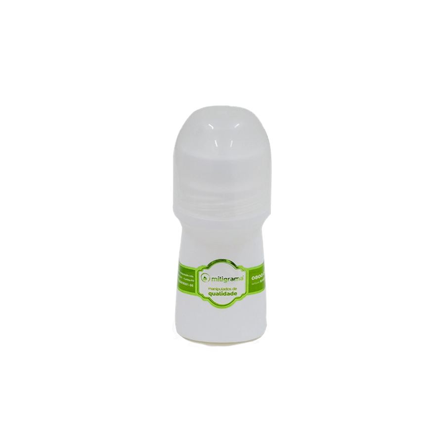logo-produto-mili
