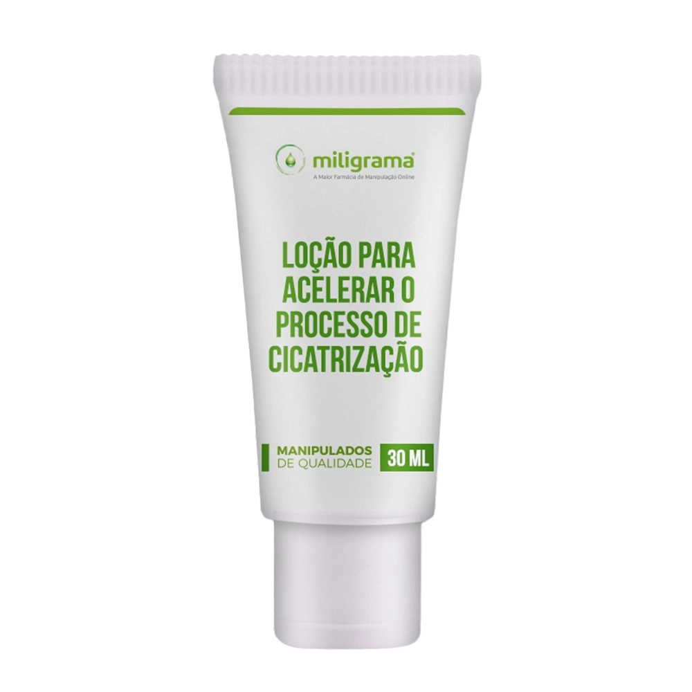 logo-produto-mili