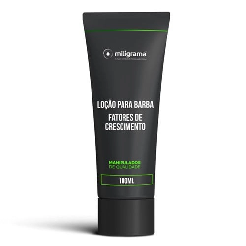 logo-produto-mili