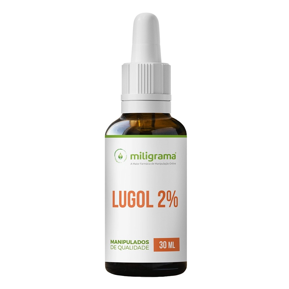 logo-produto-mili logo-produto-mili
