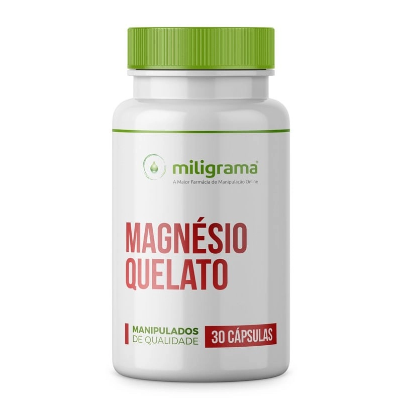 logo-produto-mili