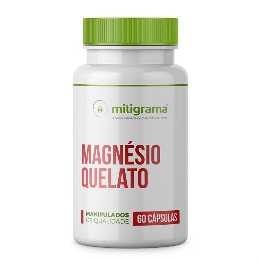 logo-produto-mili