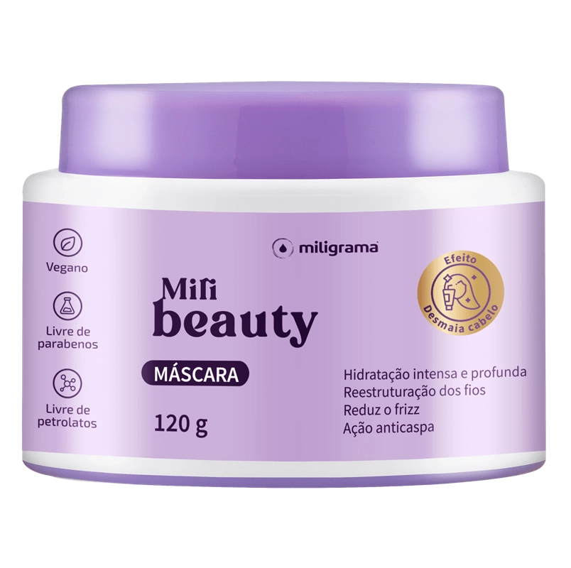 logo-produto-mili logo-produto-mili