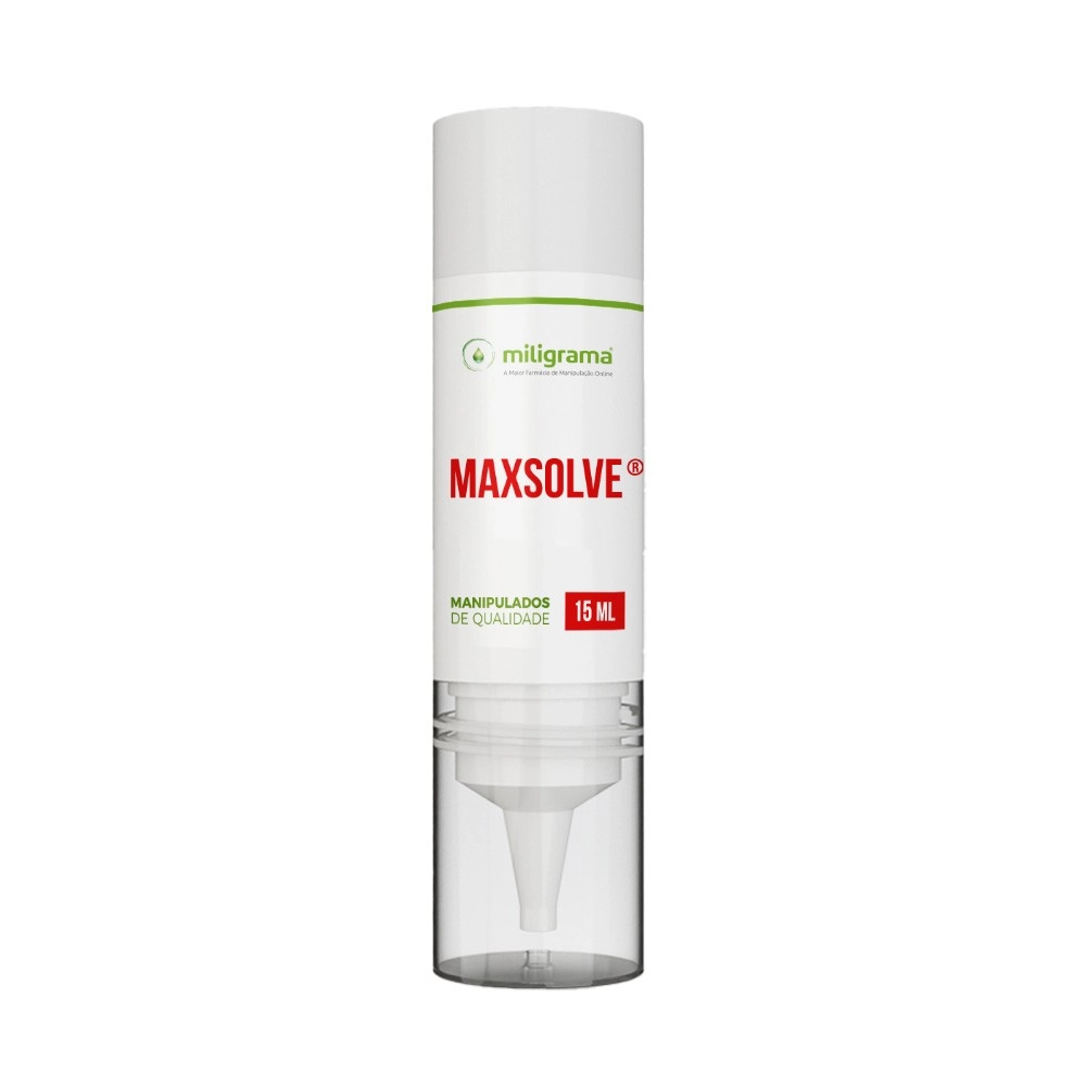 logo-produto-mili