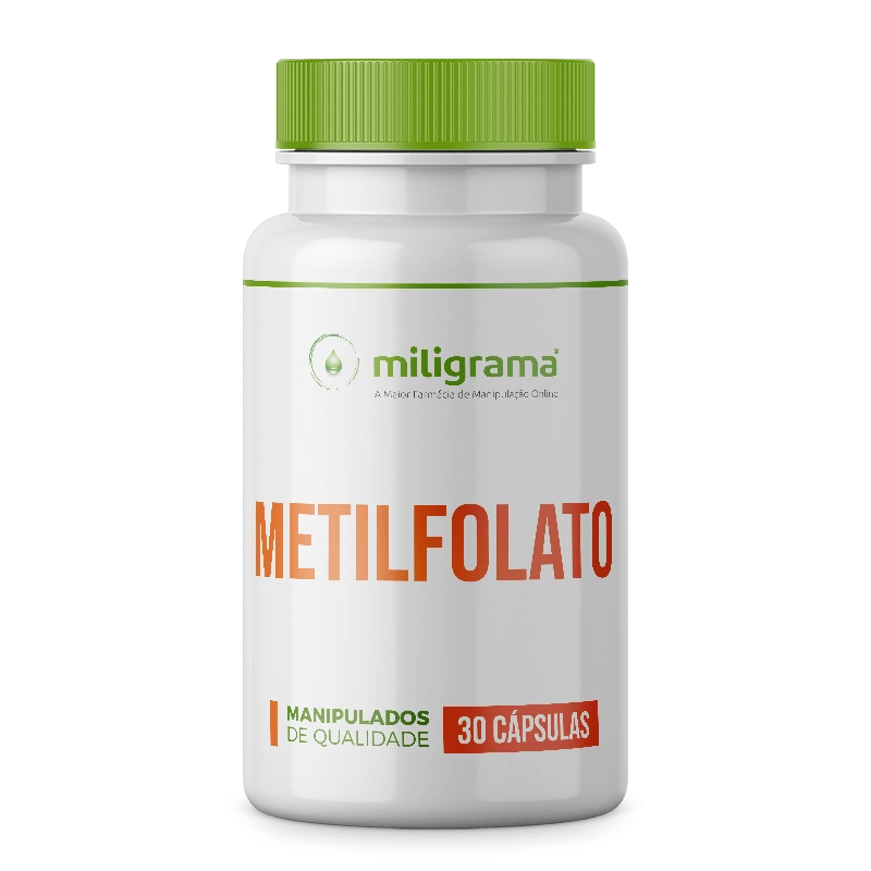 logo-produto-mili