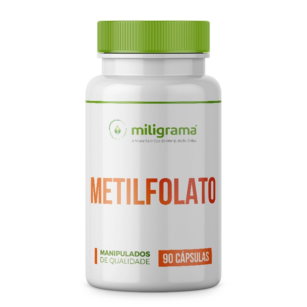 logo-produto-mili logo-produto-mili