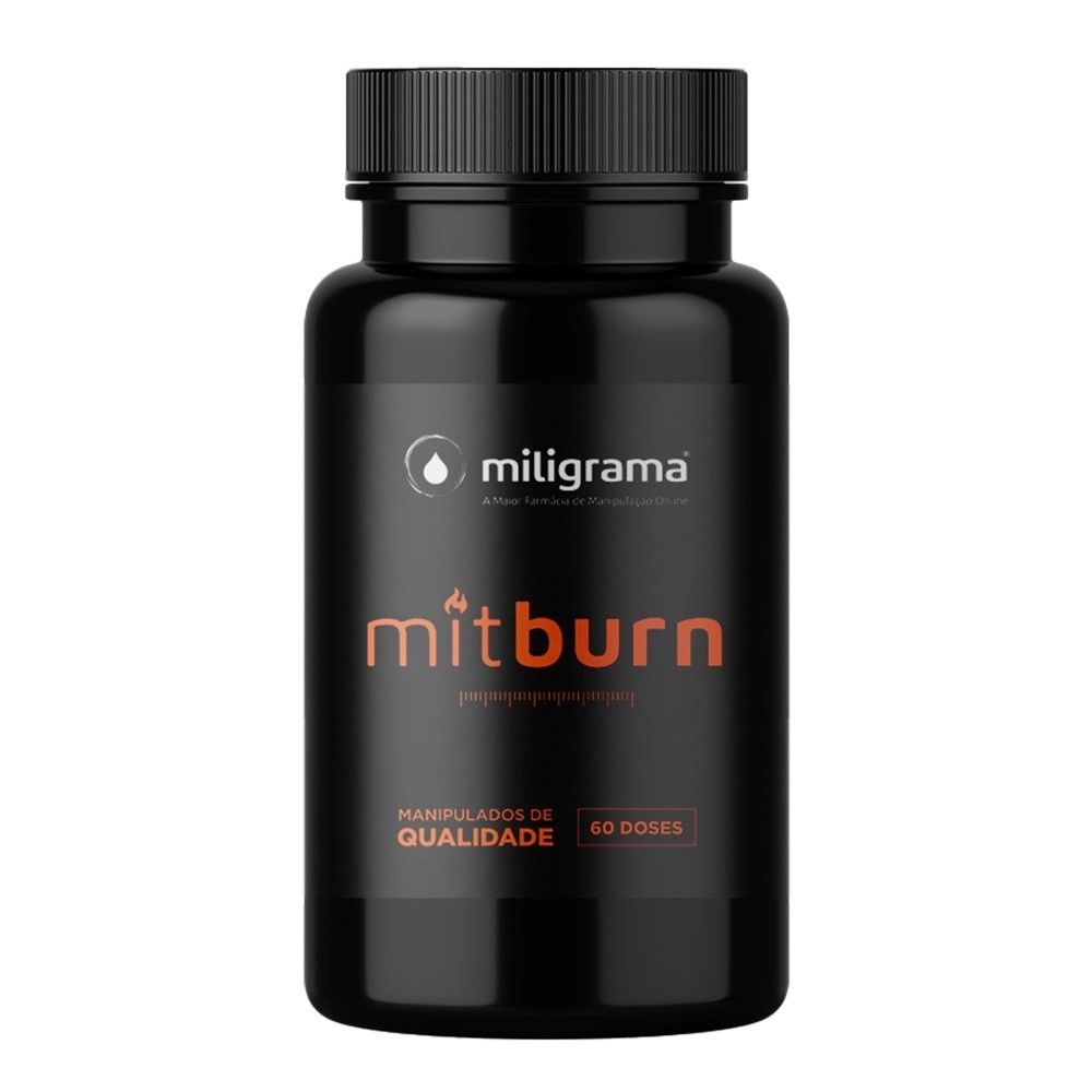logo-produto-mili logo-produto-mili