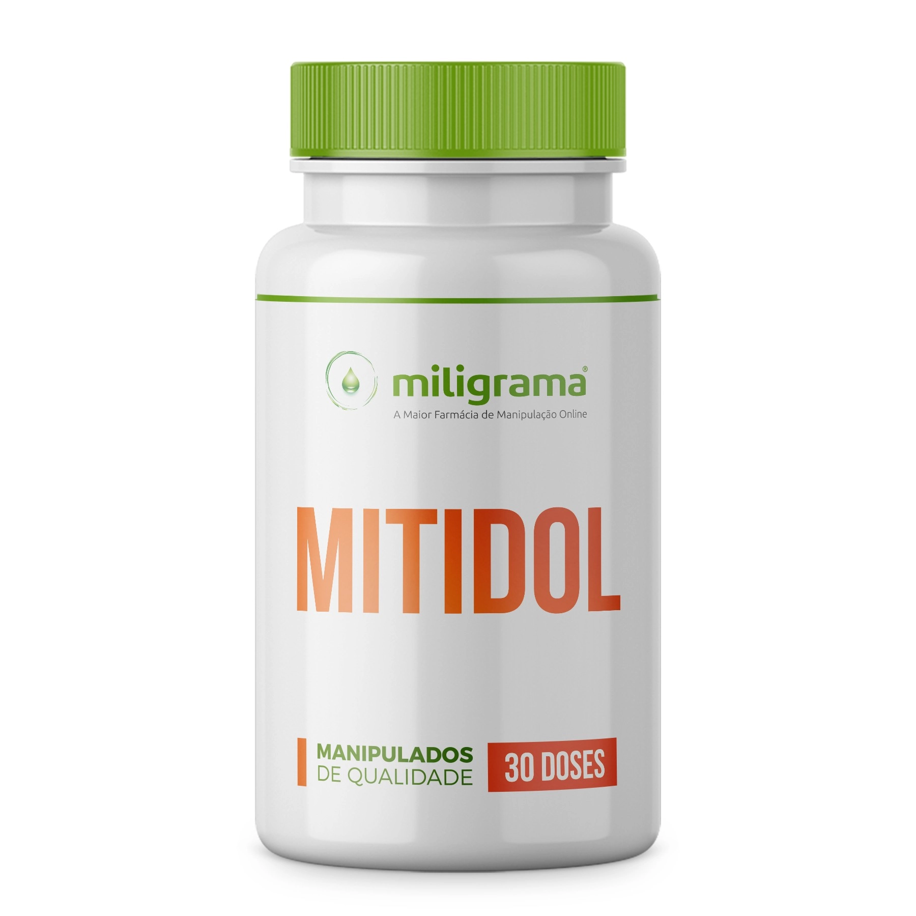 logo-produto-mili logo-produto-mili