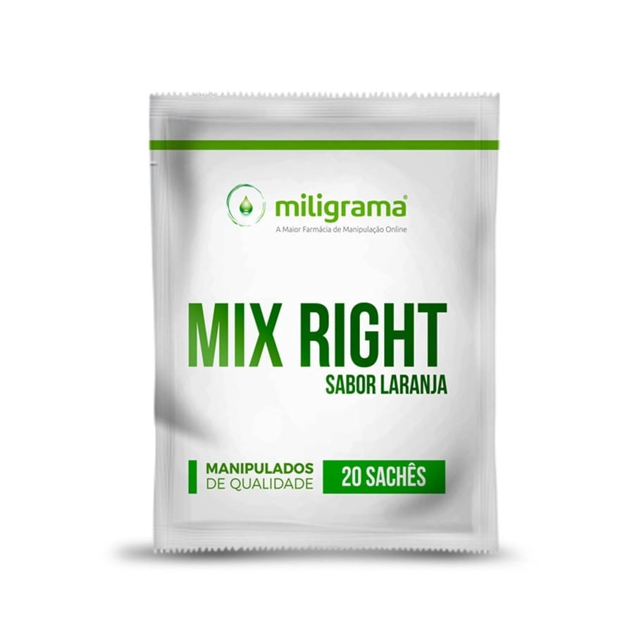 logo-produto-mili logo-produto-mili
