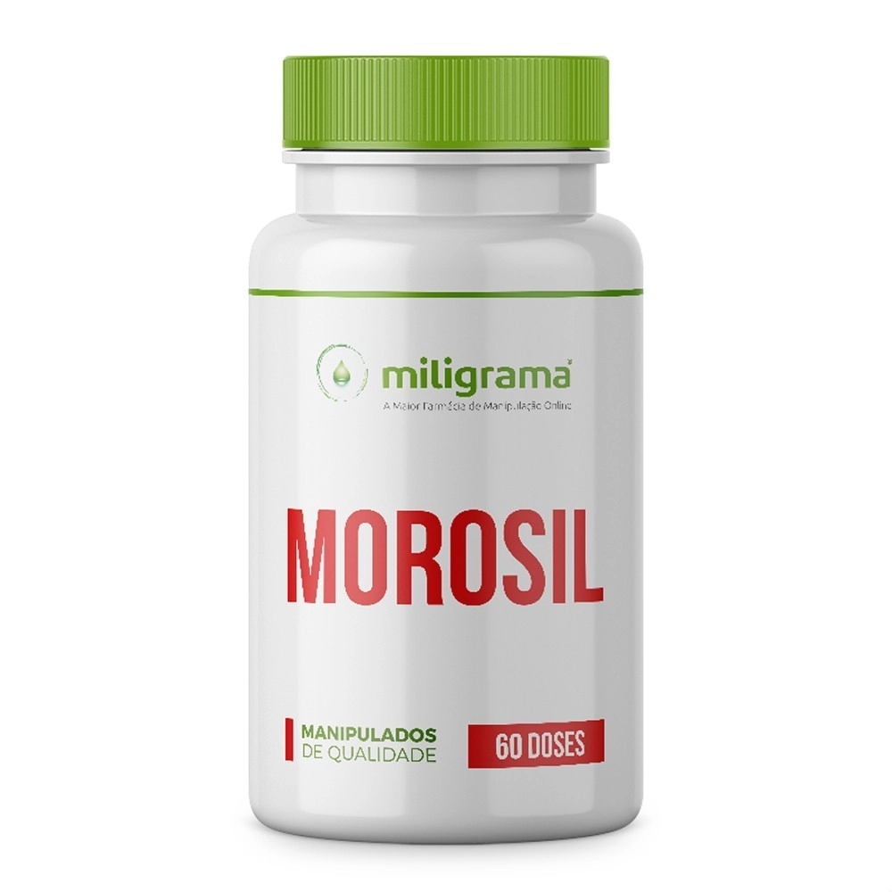 logo-produto-mili