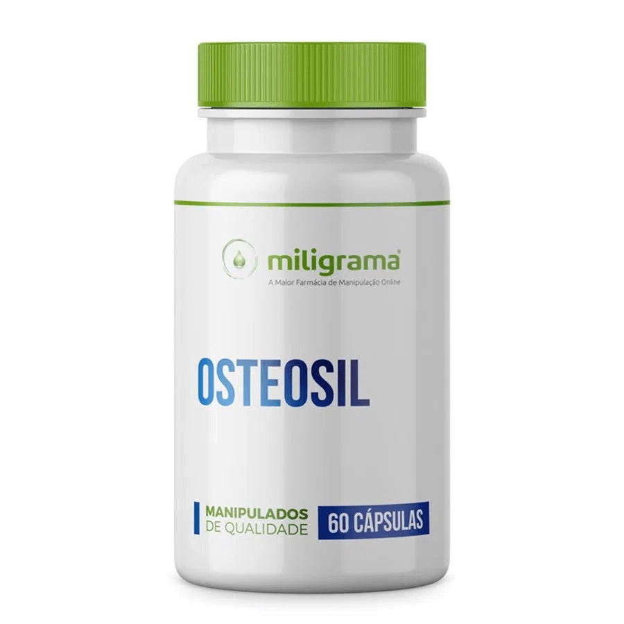 logo-produto-mili