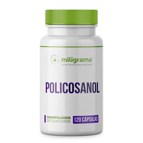 logo-produto-mili