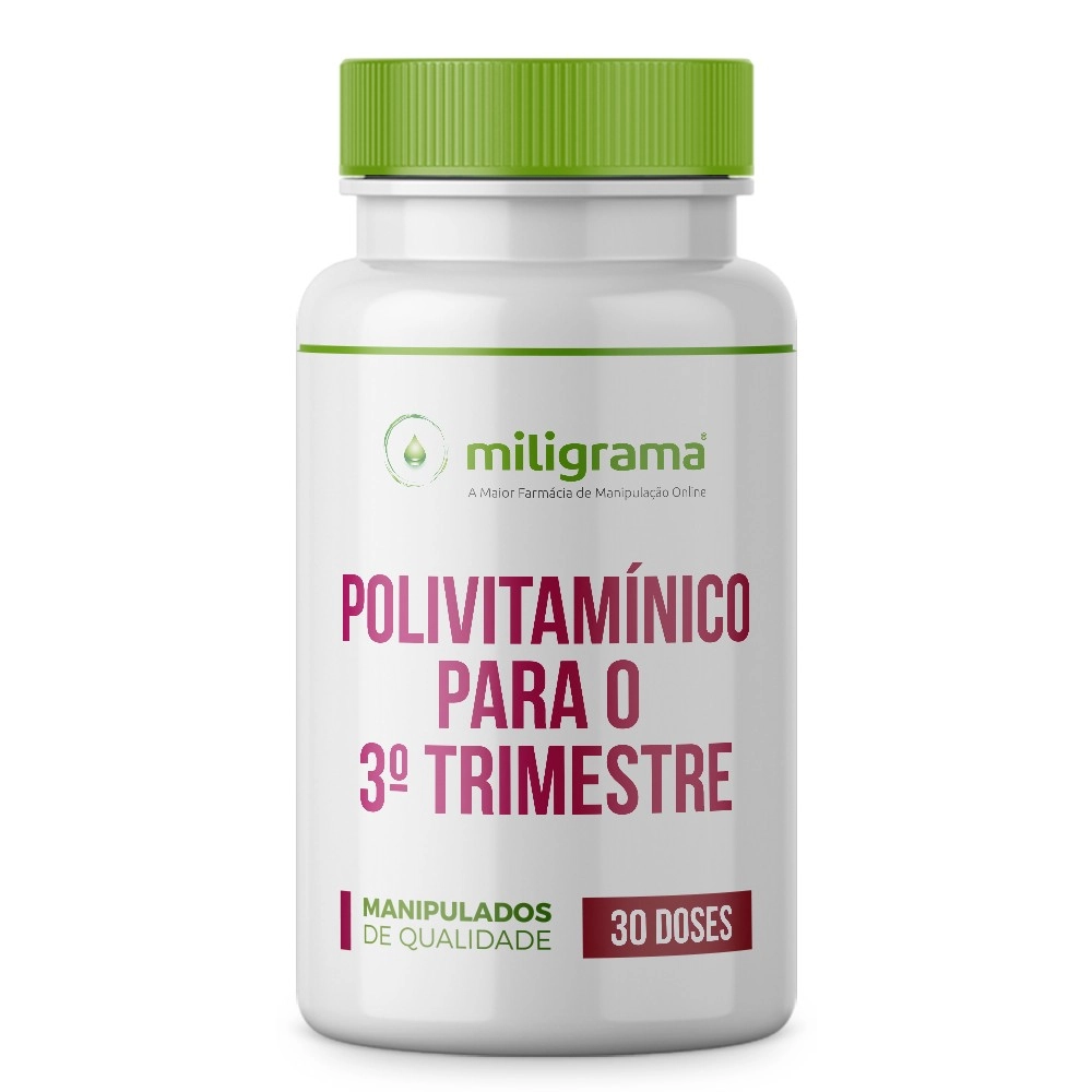 logo-produto-mili logo-produto-mili