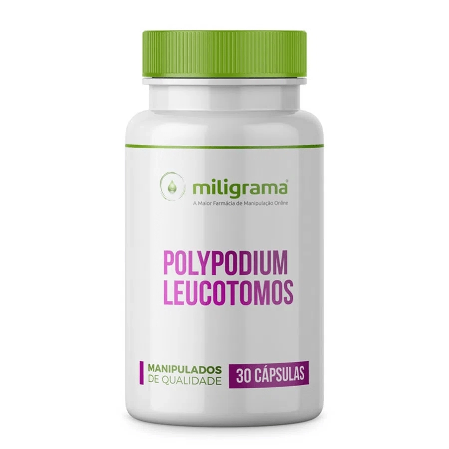 logo-produto-mili logo-produto-mili
