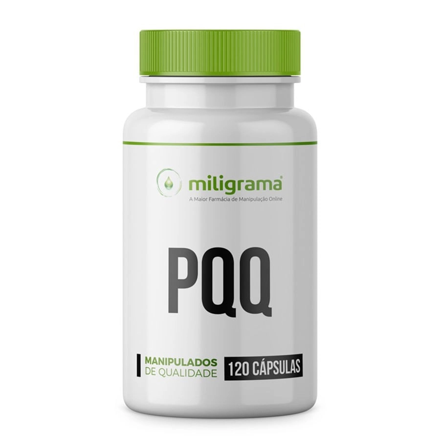 logo-produto-mili logo-produto-mili