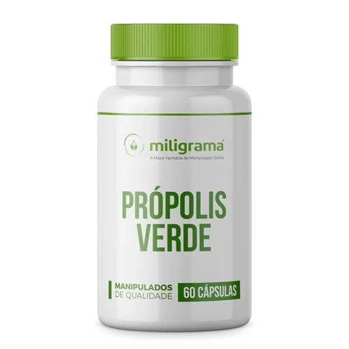 logo-produto-mili