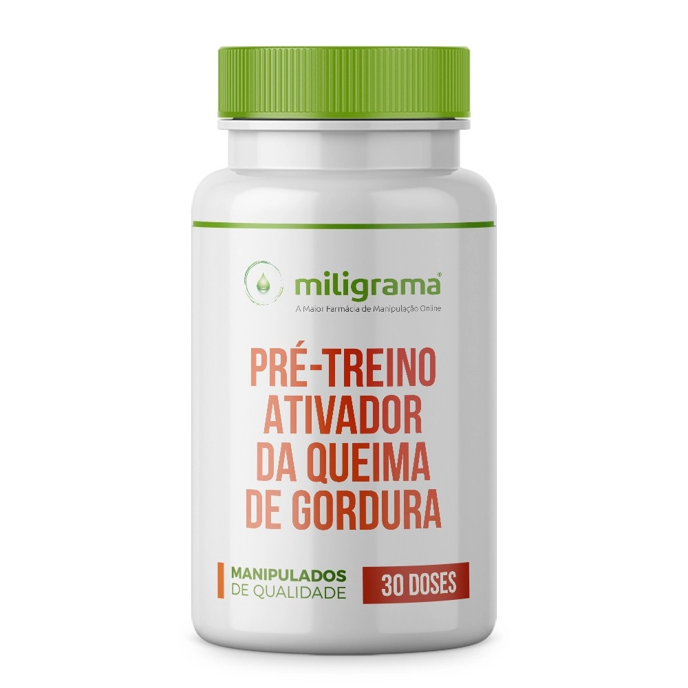logo-produto-mili logo-produto-mili