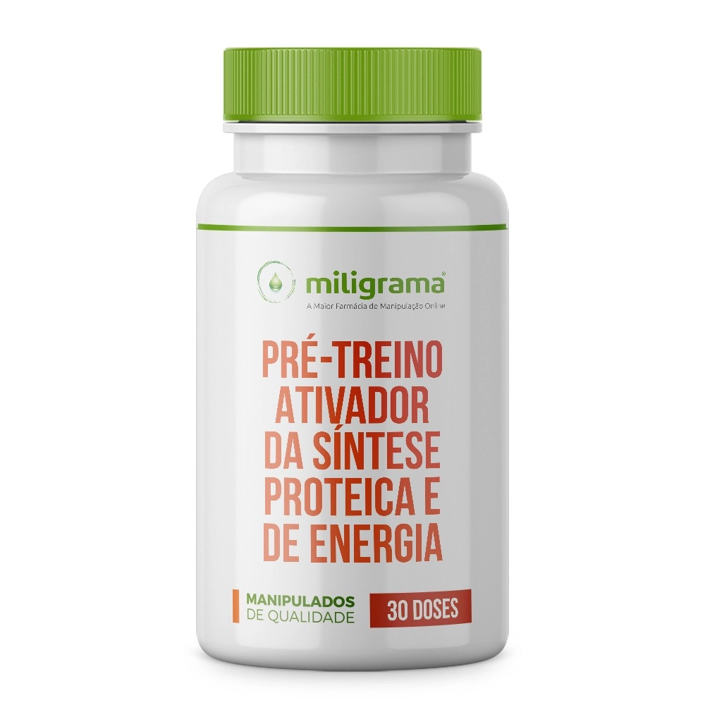 logo-produto-mili