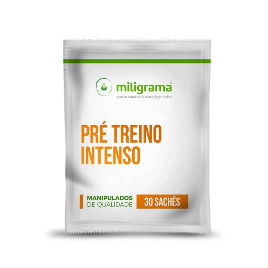 logo-produto-mili logo-produto-mili