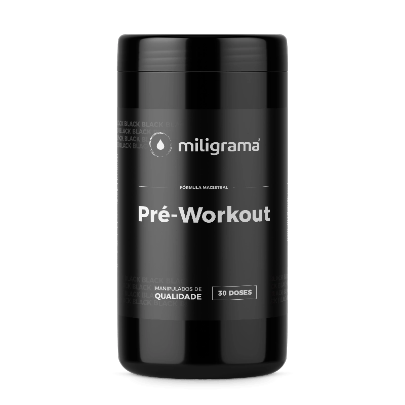 logo-produto-mili
