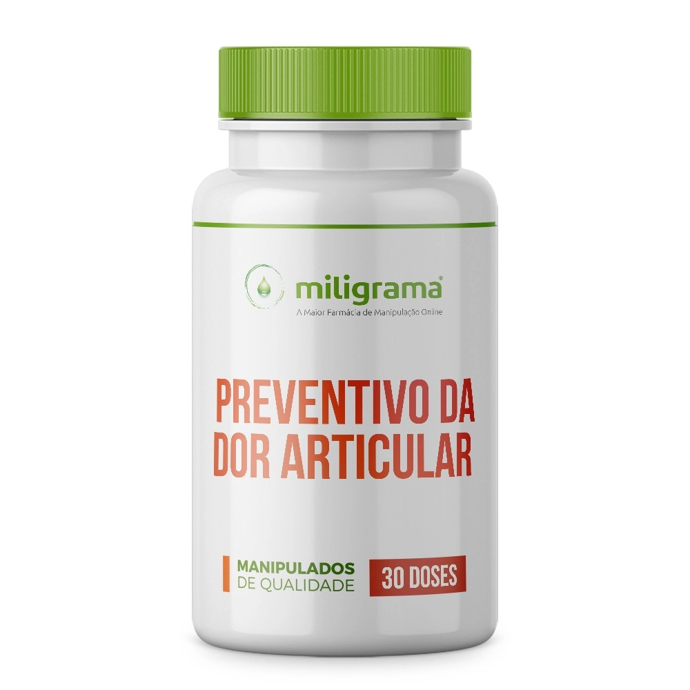 logo-produto-mili