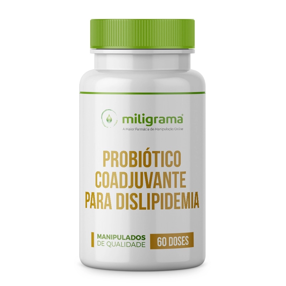 logo-produto-mili logo-produto-mili