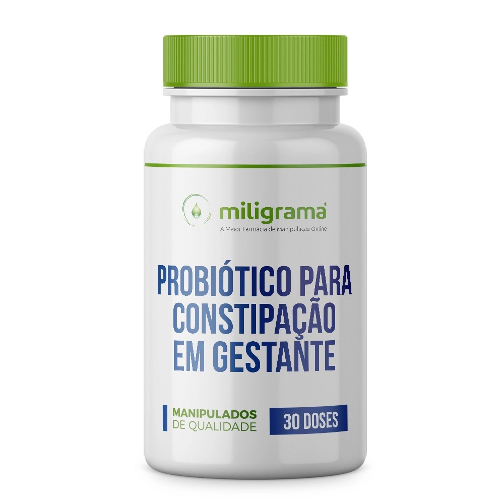 logo-produto-mili logo-produto-mili