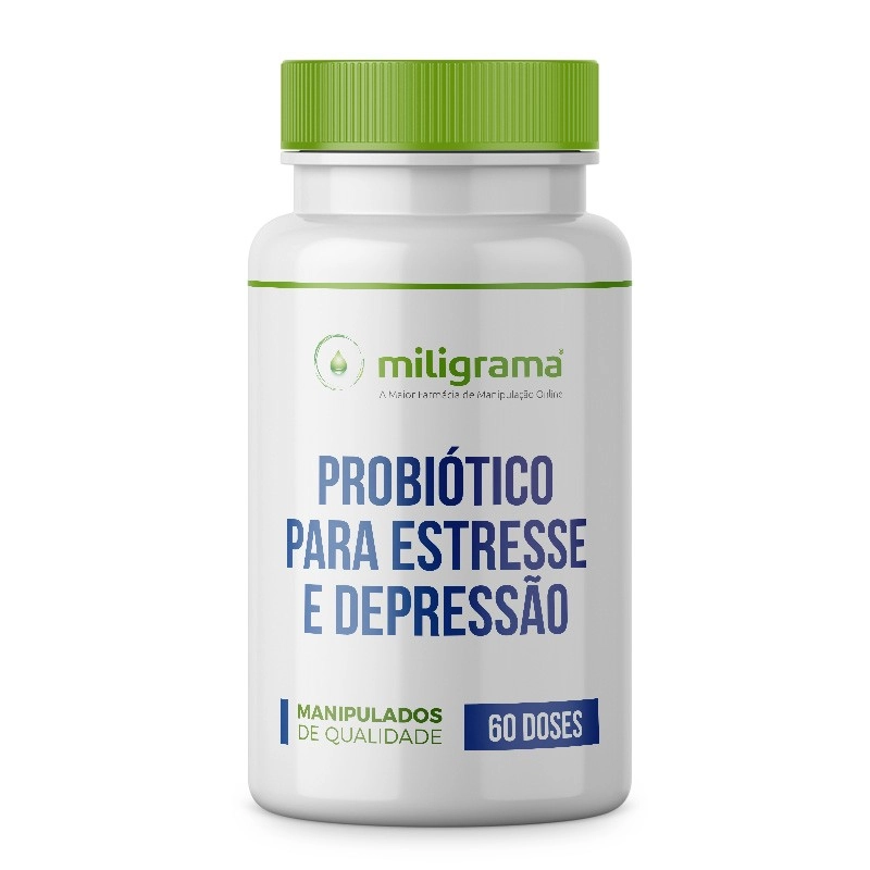 logo-produto-mili