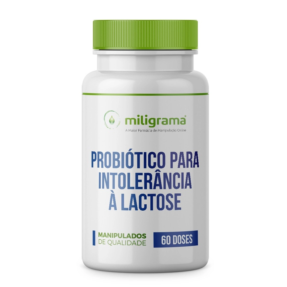 logo-produto-mili logo-produto-mili