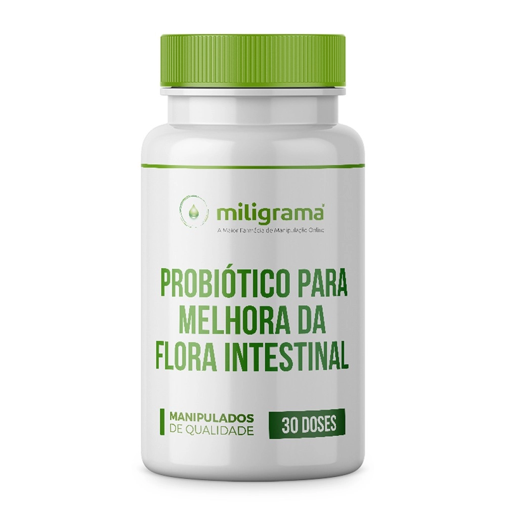 logo-produto-mili logo-produto-mili