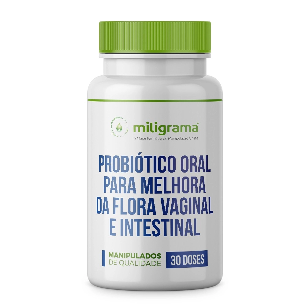 logo-produto-mili logo-produto-mili