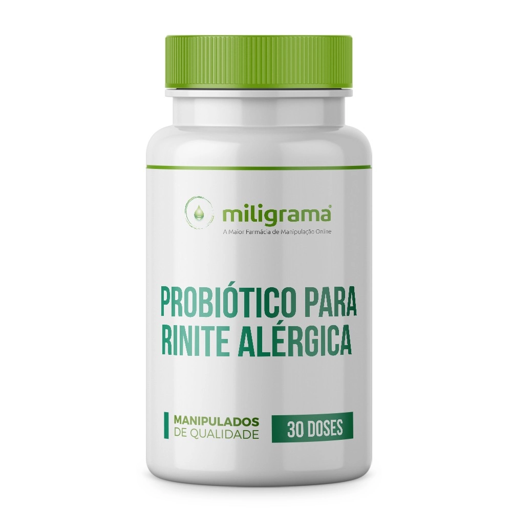 logo-produto-mili logo-produto-mili