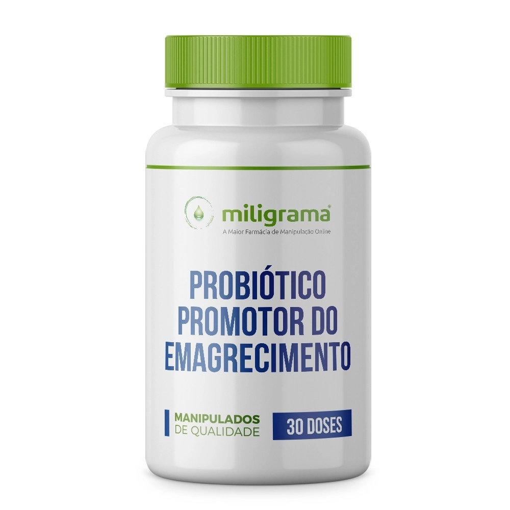 logo-produto-mili logo-produto-mili