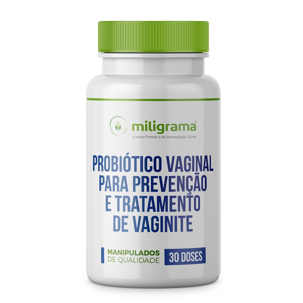 logo-produto-mili logo-produto-mili