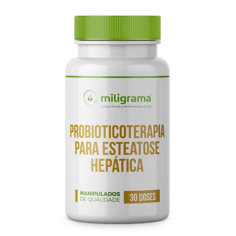 logo-produto-mili