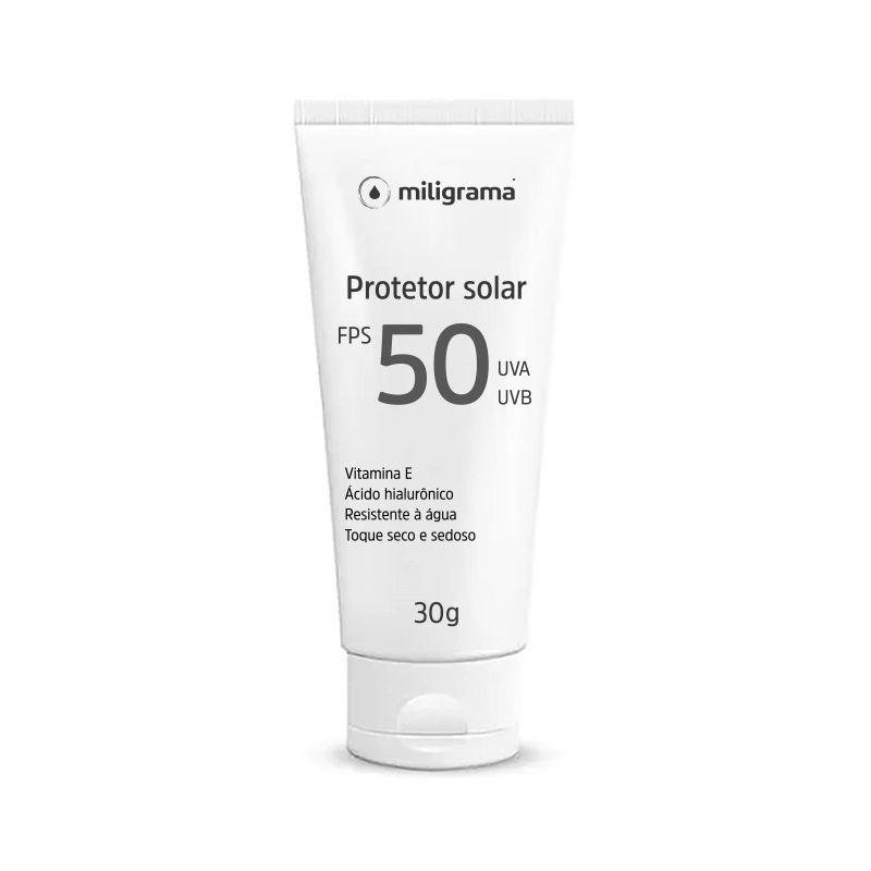 logo-produto-mili logo-produto-mili