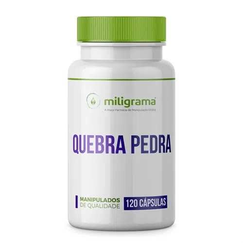 logo-produto-mili