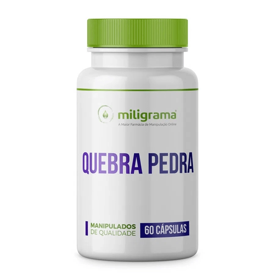 logo-produto-mili
