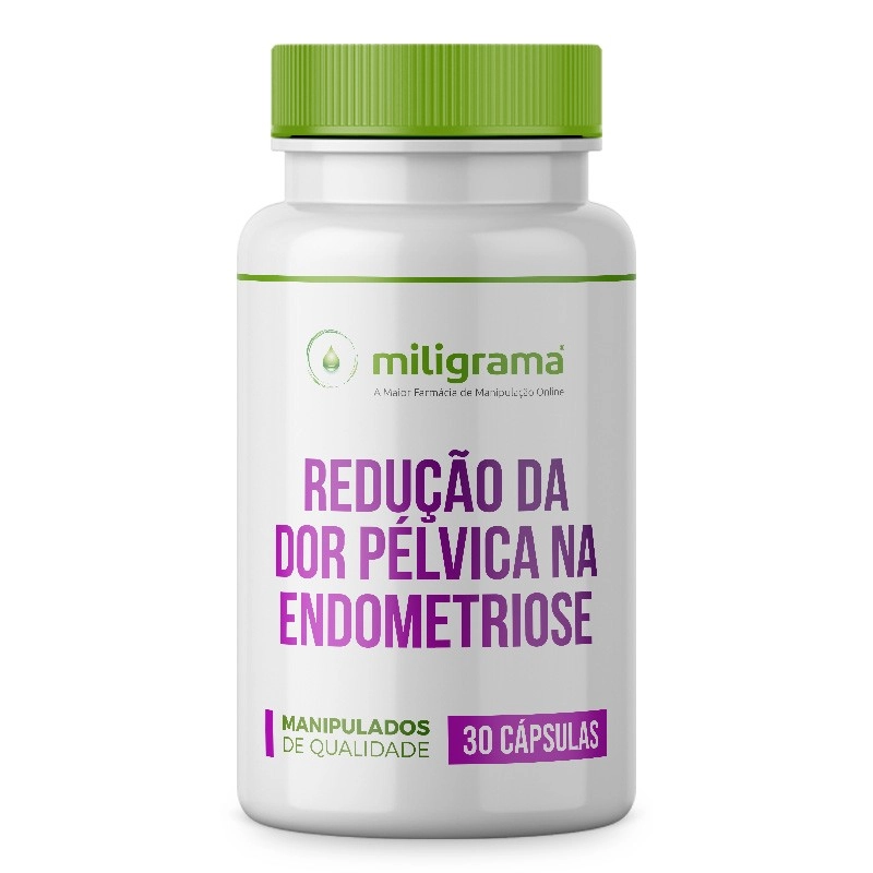 logo-produto-mili logo-produto-mili