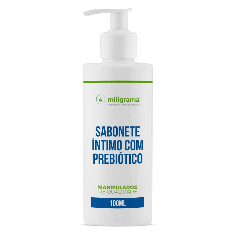 logo-produto-mili